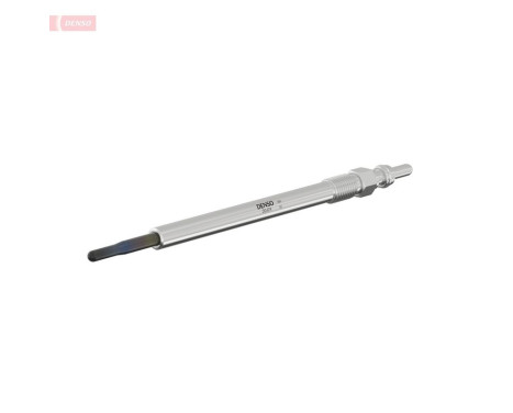 Glödstift DG-674 Denso