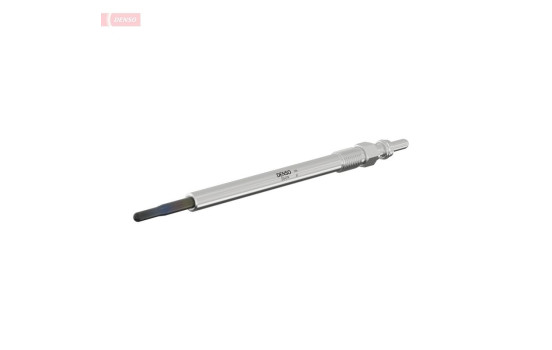 Glödstift DG-674 Denso