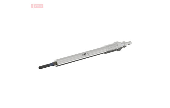 Glödstift DG-677 Denso