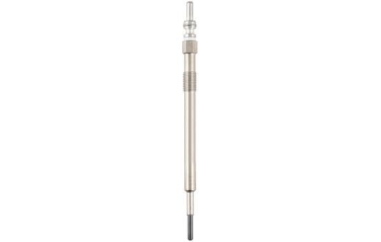 Glödstift Duraspeed