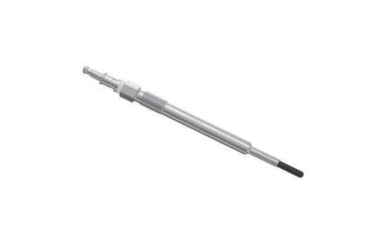 Glödstift Duraspeed, bild 3