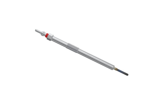 Glödstift Duraspeed, bild 3