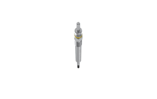 Glödstift Duraspeed, bild 2