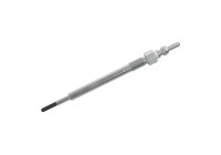 Glödstift Duraspeed