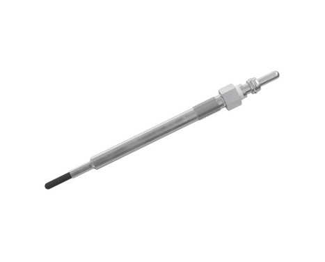 Glödstift Duraspeed
