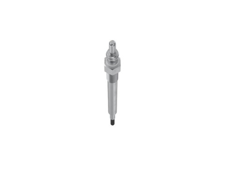 Glödstift Duraspeed, bild 2