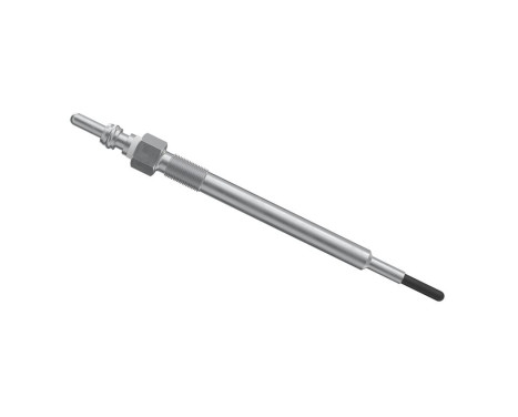 Glödstift Duraspeed, bild 3