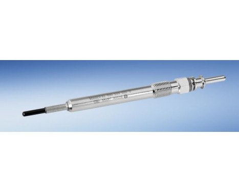 Glödstift Duraspeed, bild 6