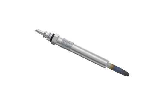 Glödstift Duraterm, bild 3