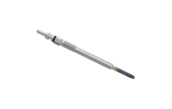 Glödstift Duraterm, bild 3