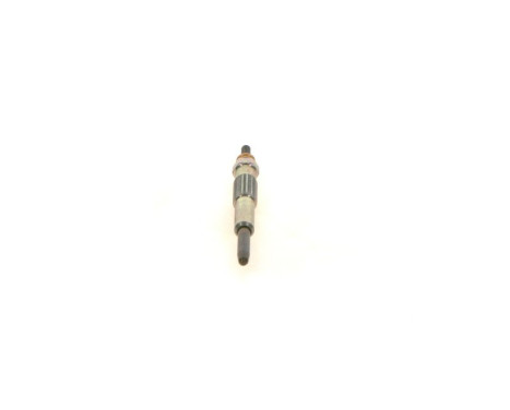 Glödstift Duraterm