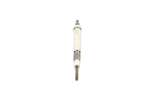 Glödstift Duraterm, bild 4