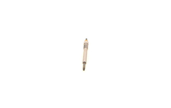 Glödstift Duraterm, bild 7