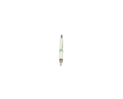 Glödstift Duraterm, bild 5