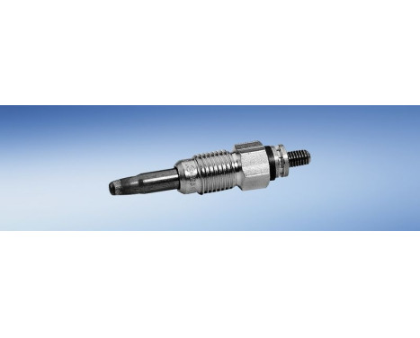 Glödstift Duraterm, bild 5