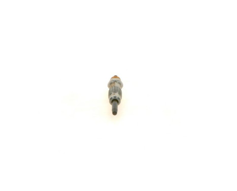Glödstift Duraterm, bild 7