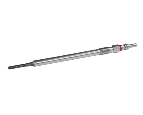 Glödstift Duraterm, bild 5