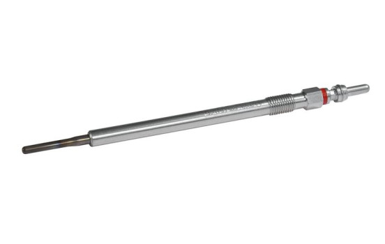 Glödstift Duraterm, bild 5