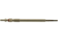 Glödstift IGP-1003 Kavo parts