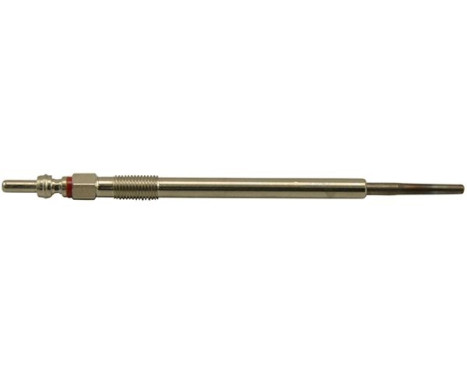 Glödstift IGP-1003 Kavo parts