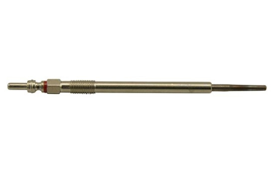 Glödstift IGP-1003 Kavo parts