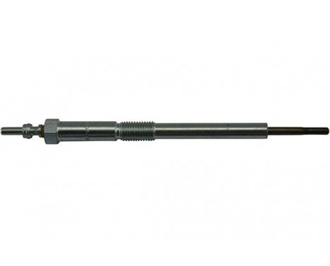 Glödstift IGP-2001 Kavo parts