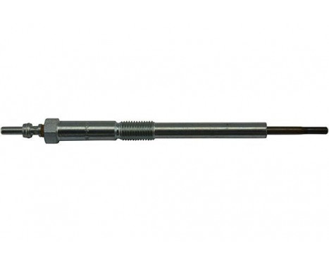 Glödstift IGP-2001 Kavo parts, bild 2