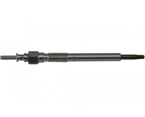 Glödstift IGP-2002 Kavo parts