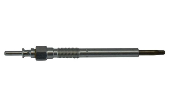 Glödstift IGP-2002 Kavo parts