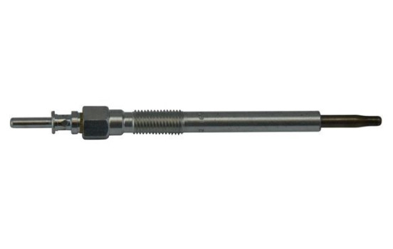 Glödstift IGP-2002 Kavo parts, bild 2