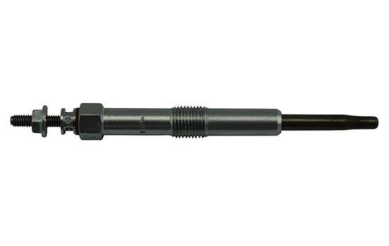 Glödstift IGP-3002 Kavo parts