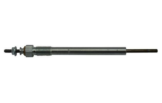 Glödstift IGP-3003 Kavo parts, bild 2