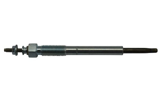 Glödstift IGP-3004 Kavo parts