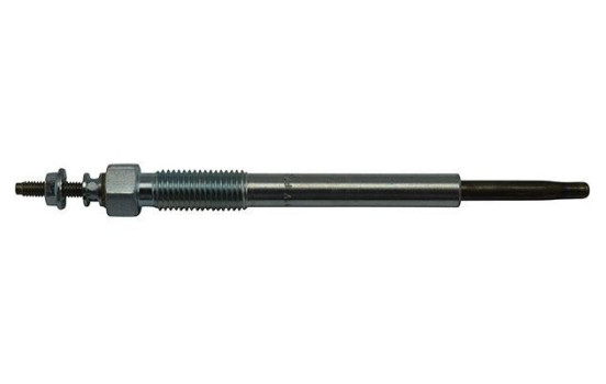 Glödstift IGP-3004 Kavo parts, bild 2