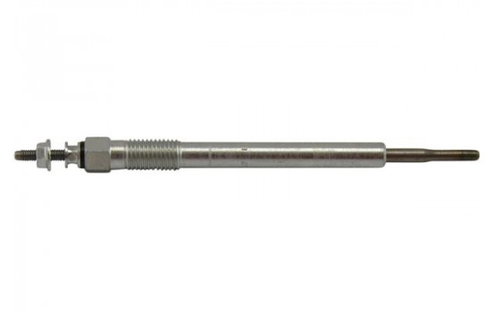 Glödstift IGP-3005 Kavo parts