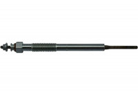 Glödstift IGP-3501 Kavo parts
