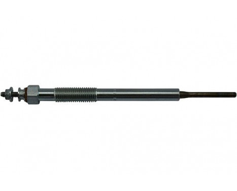 Glödstift IGP-3501 Kavo parts