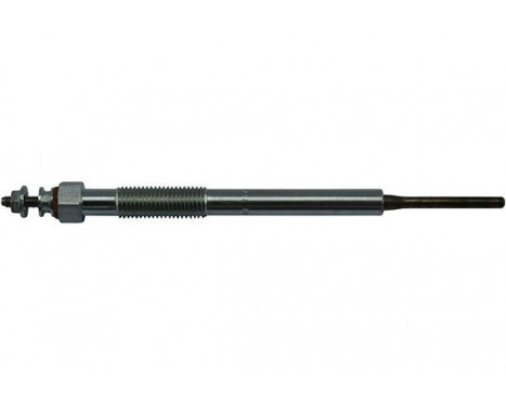 Glödstift IGP-3501 Kavo parts, bild 2