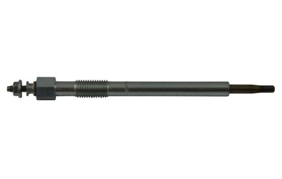Glödstift IGP-3503 Kavo parts