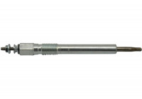 Glödstift IGP-3504 Kavo parts