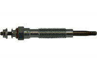 Glödstift IGP-4002 Kavo parts