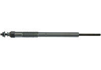 Glödstift IGP-4005 Kavo parts