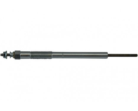 Glödstift IGP-4005 Kavo parts