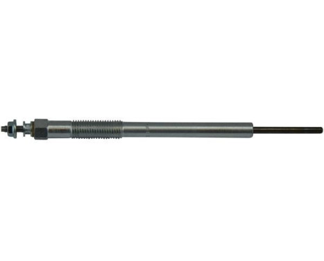 Glödstift IGP-4005 Kavo parts, bild 2