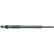 Glödstift IGP-4005 Kavo parts, miniatyr 2