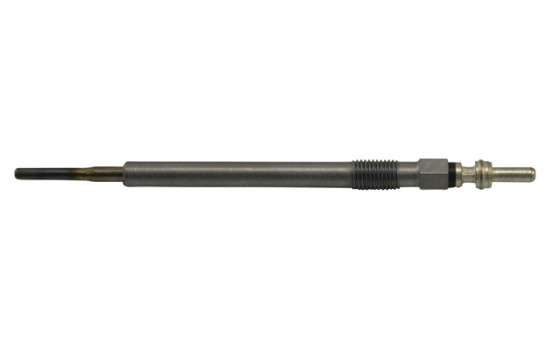 Glödstift IGP-4008 Kavo parts