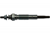 Glödstift IGP-4501 Kavo parts