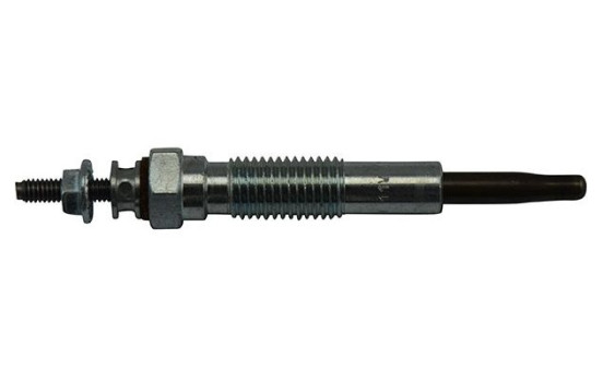 Glödstift IGP-4501 Kavo parts