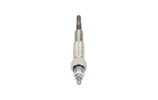 Glödstift IGP-4501 Kavo parts, bild 5