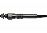 Glödstift IGP-4504 Kavo parts